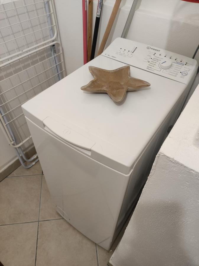 Ursino Holiday Apartment カターニア エクステリア 写真